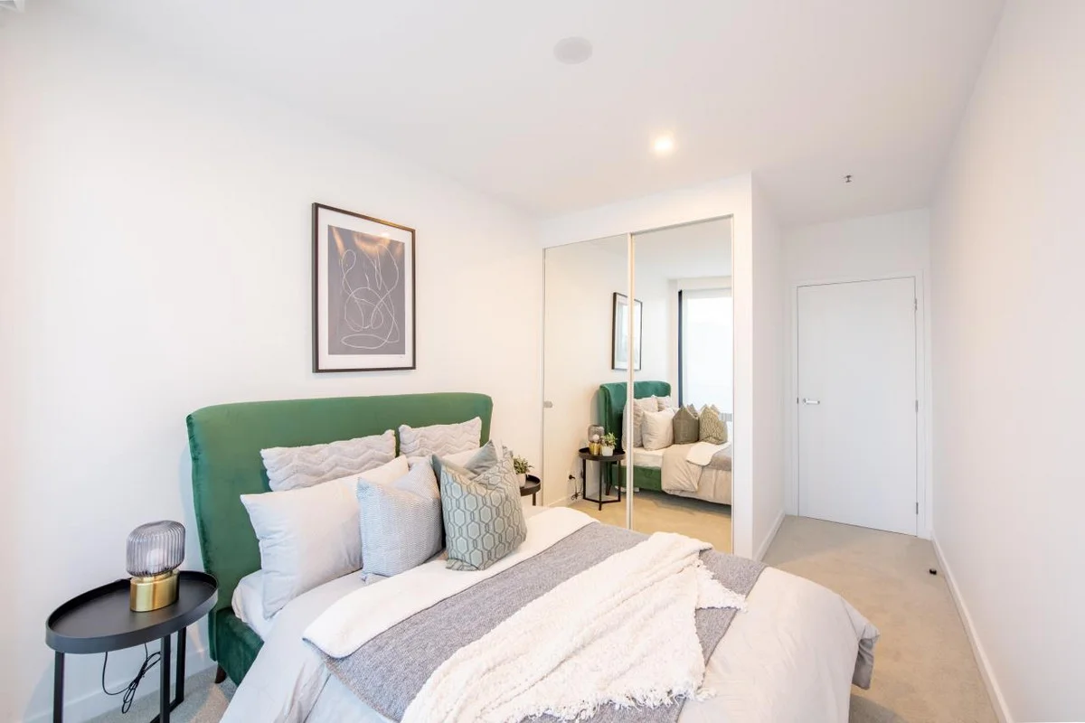 Additional image 4 of 408/36 Prospect Street, Box Hill VIC 3128