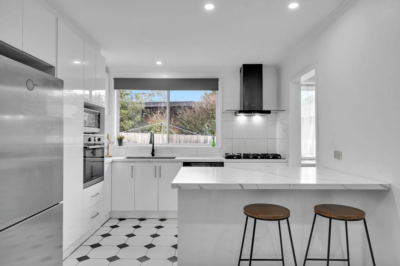 Additional image 2 of 2 Bettina Court, Templestowe Lower VIC 3107