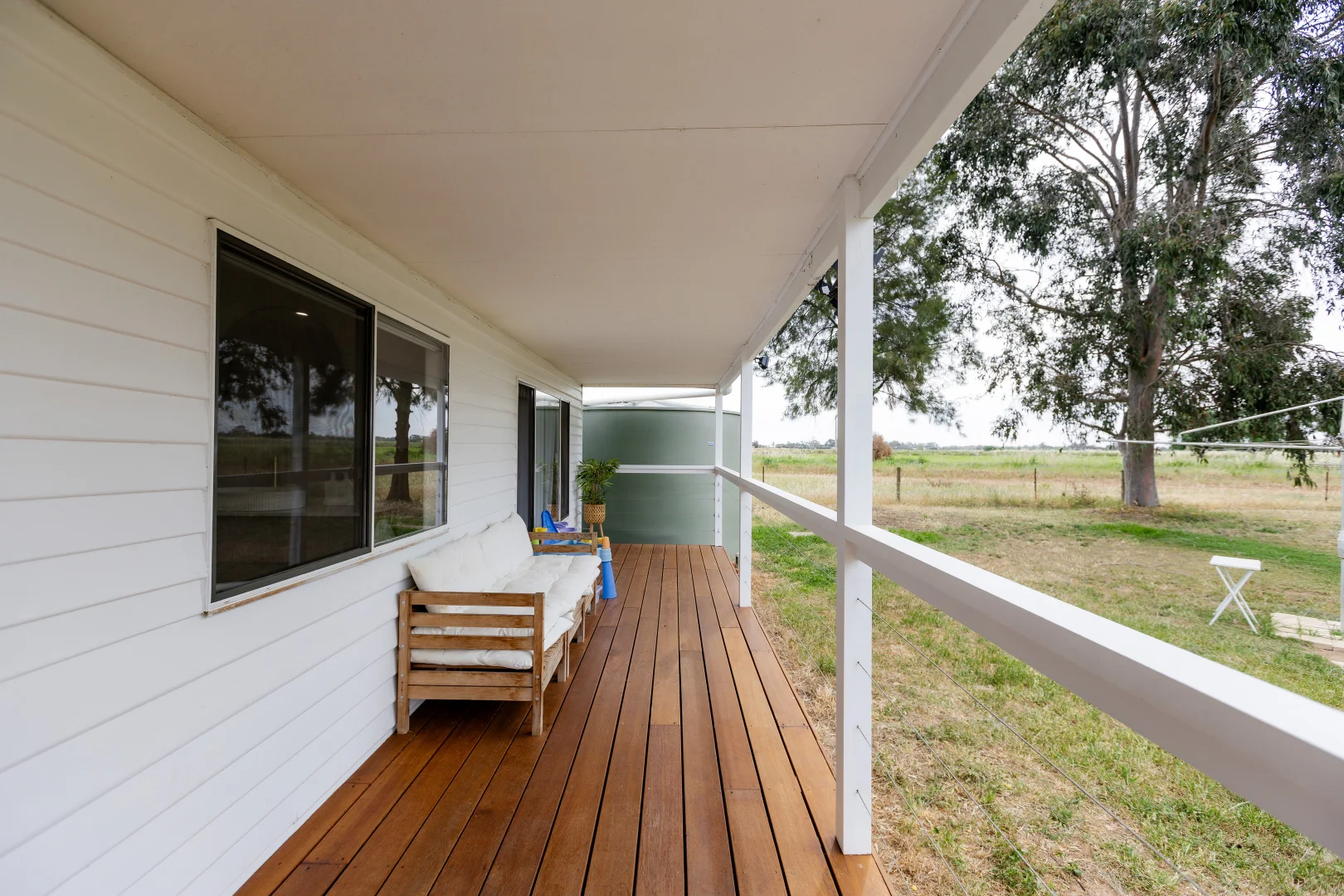 Additional image 29 of 1316 Sandmount Road, Katunga VIC 3640