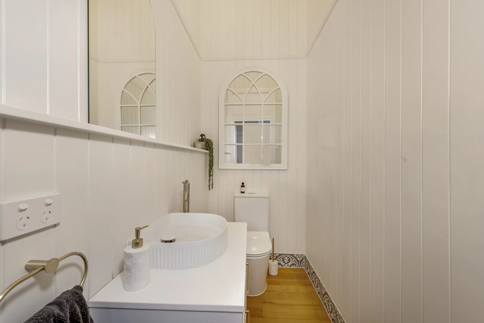 Additional image 19 of 314 Bourbong St, Bundaberg West QLD 4670