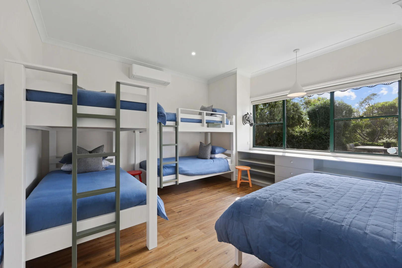 Additional image 16 of 320 Banumum Road, Mansfield VIC 3722