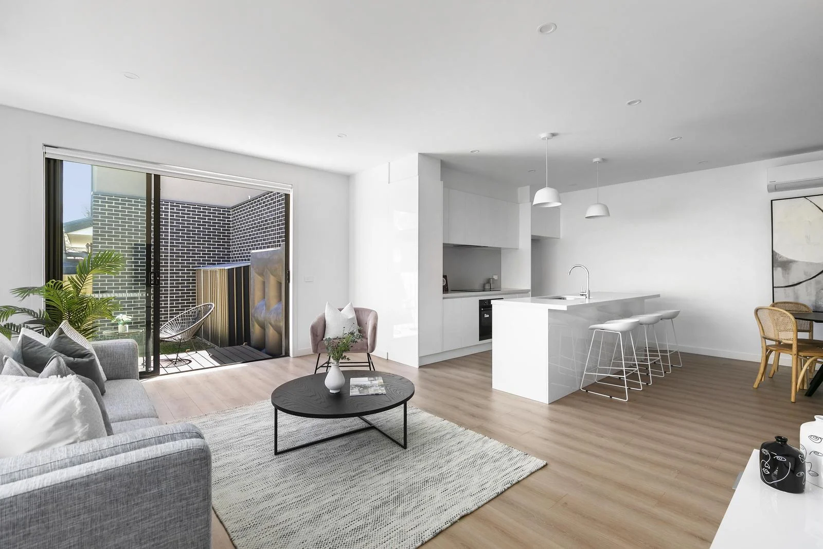 Additional image 5 of 23 Collins Street, Heidelberg Heights VIC 3081