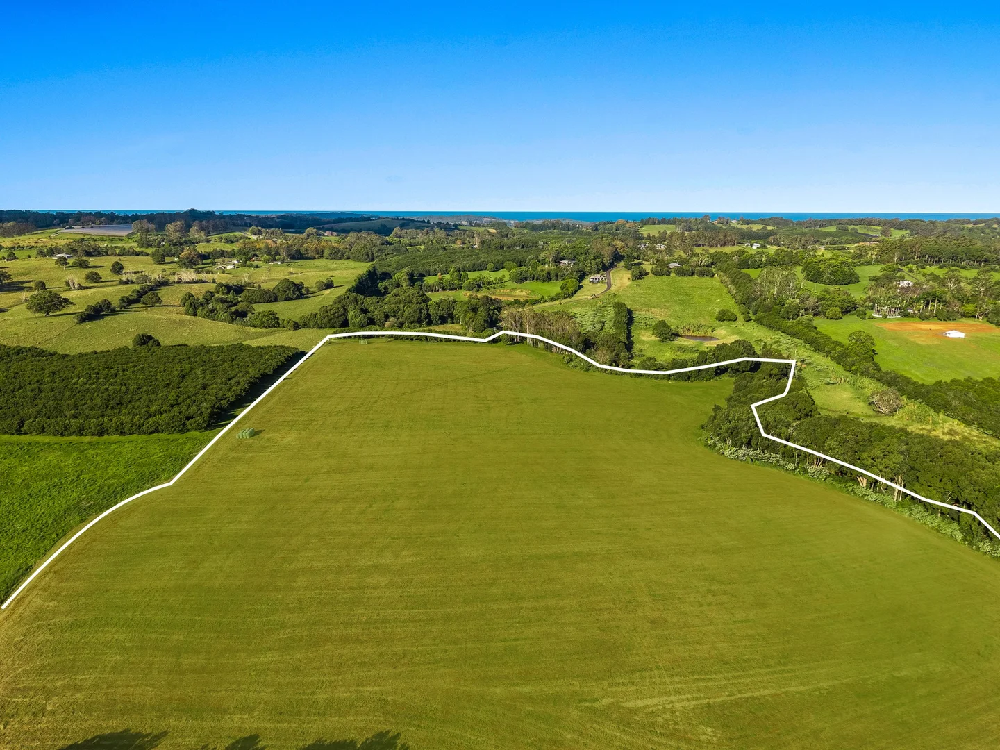 Additional image 9 of 36B Brooklet Road, Newrybar NSW 2479