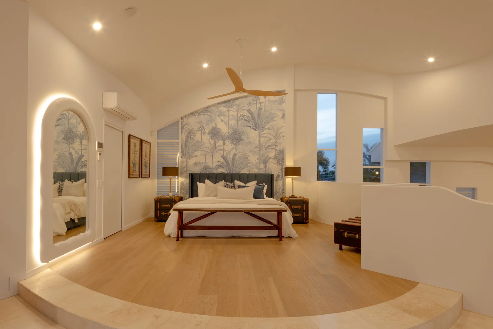 Additional image 13 of 41 Wyuna Drive, Noosaville QLD 4566