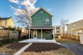 Additional image 24 of 1200 Dellwood Ave, Baltimore, MD, 21211