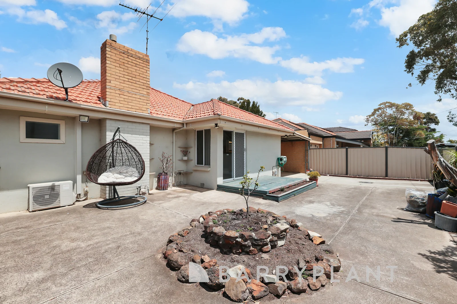 Additional image 14 of 61 Palmerston Street, Melton VIC 3337