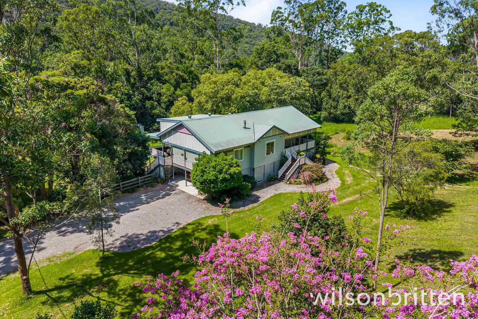 Additional image 4 of 132 Wilkinson Road, Martinsville NSW 2265