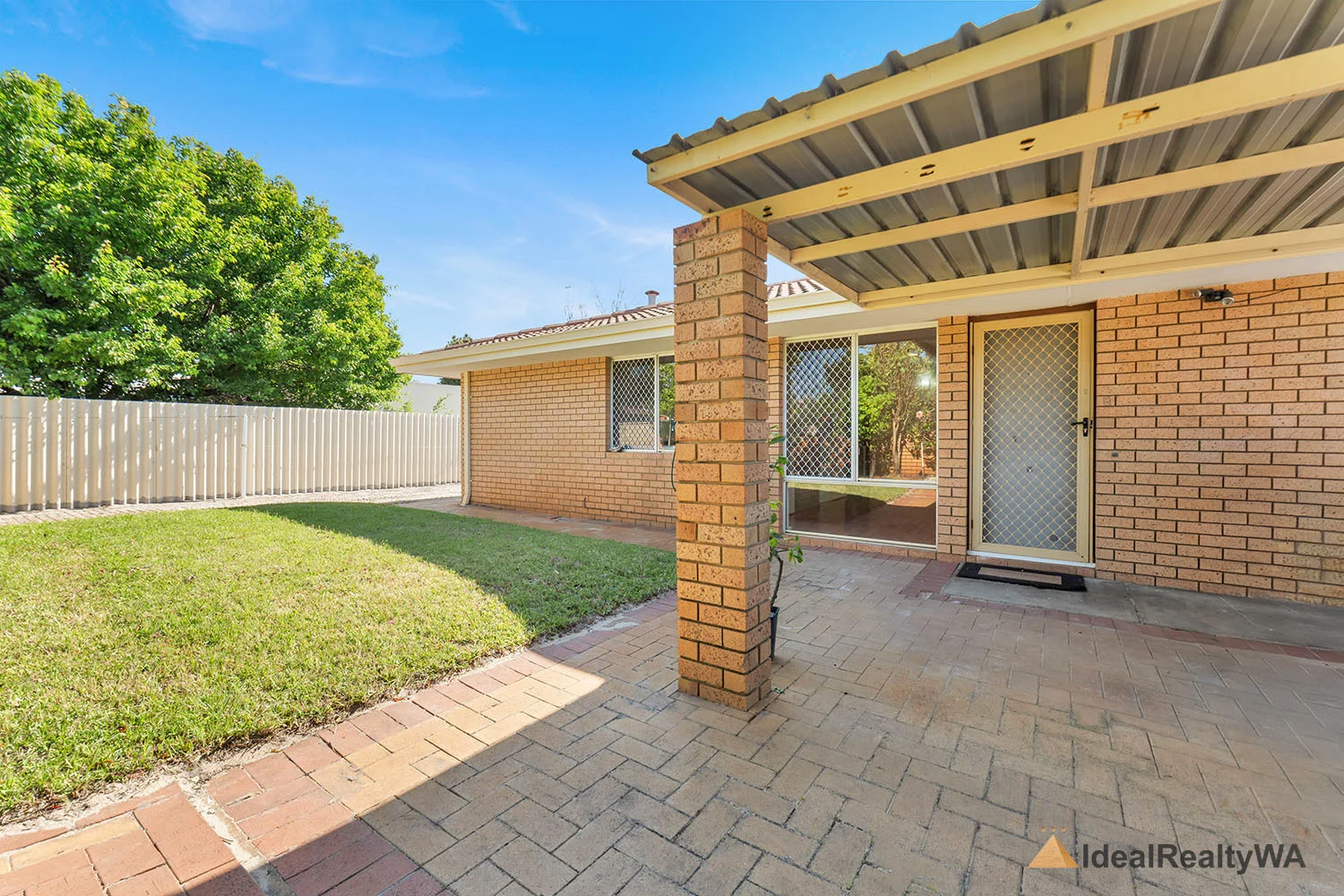 Additional image 22 of 5/8 Falcon Court, Willetton WA 6155