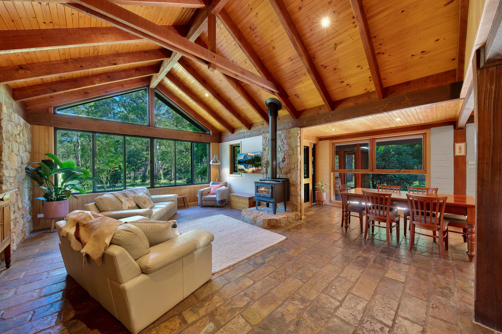 Additional image 3 of 362 Montgomery Lane, Bright VIC 3741