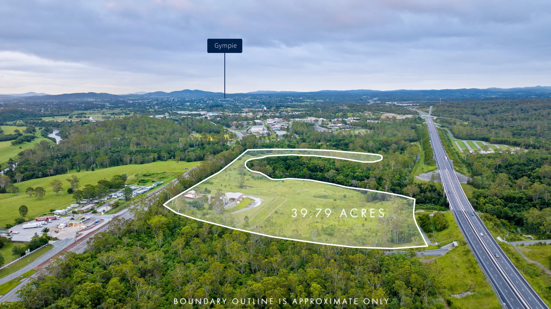 Additional image 33 of 9 Keefton Road, Kybong QLD 4570