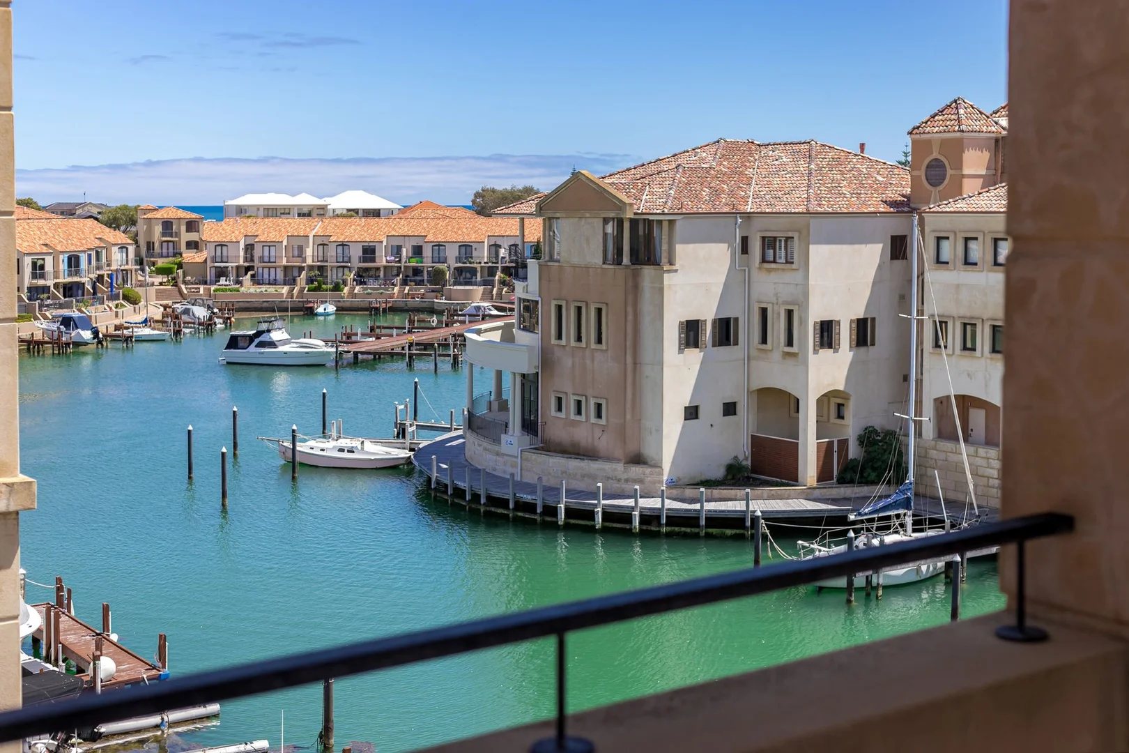 Additional image 22 of 10/18 PORT QUAYS, Wannanup WA 6210