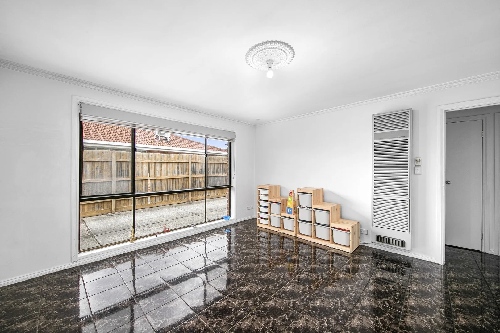 Additional image 2 of 1/33 Merton Street, Altona Meadows VIC 3028