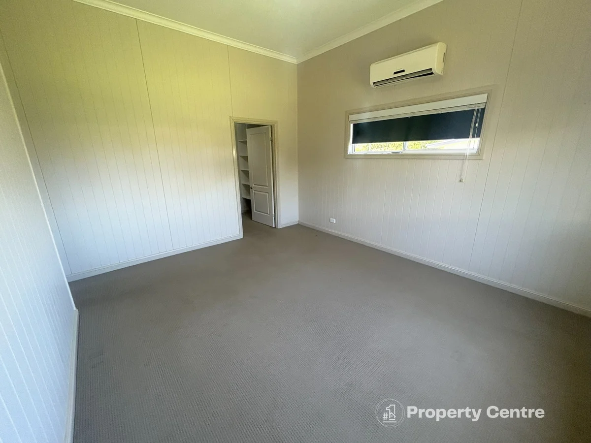 Additional image 17 of 67 Wood Street, Dalby QLD 4405