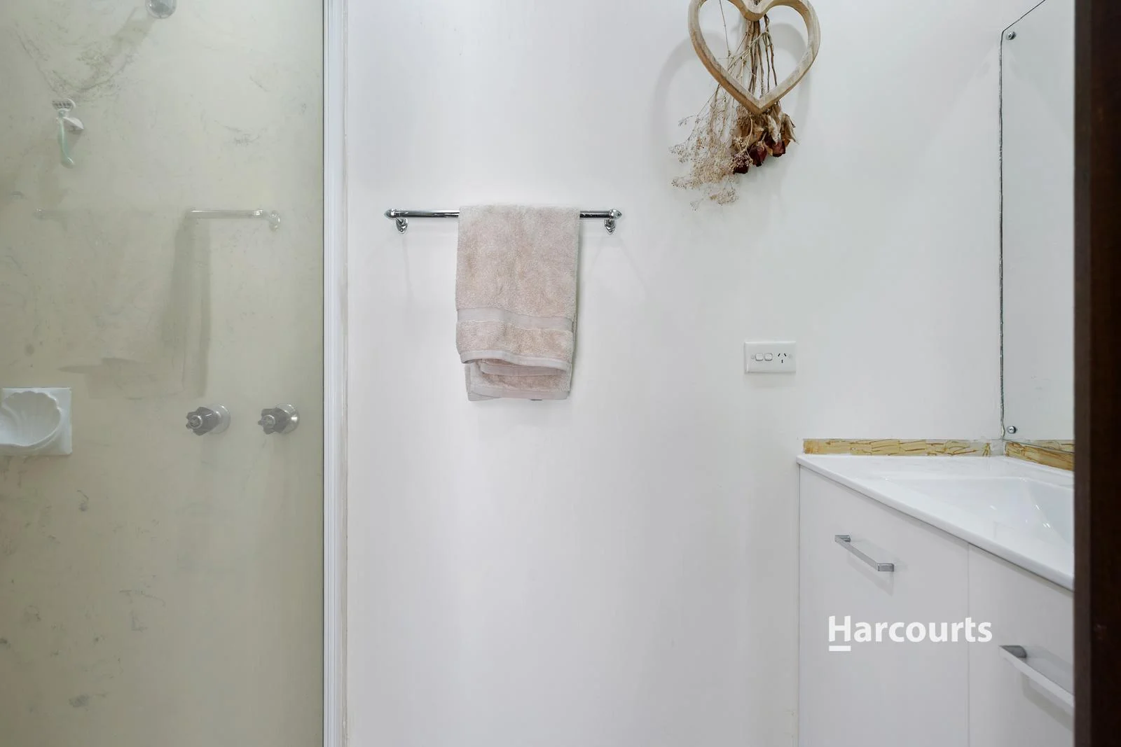 Additional image 13 of 83 Ironcliffe Road, Penguin TAS 7316