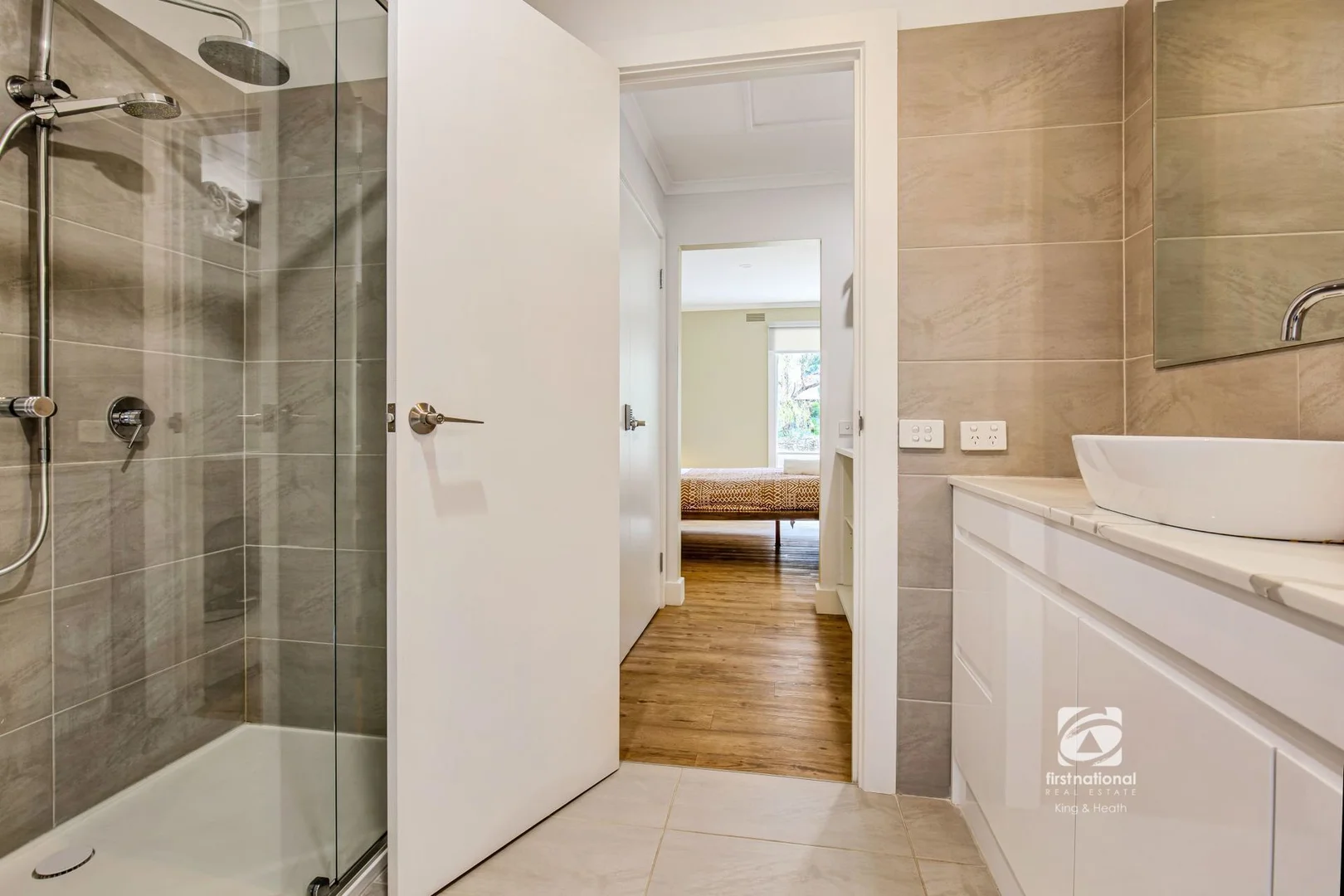 Additional image 11 of 65 Twelfth Avenue, Raymond Island VIC 3880