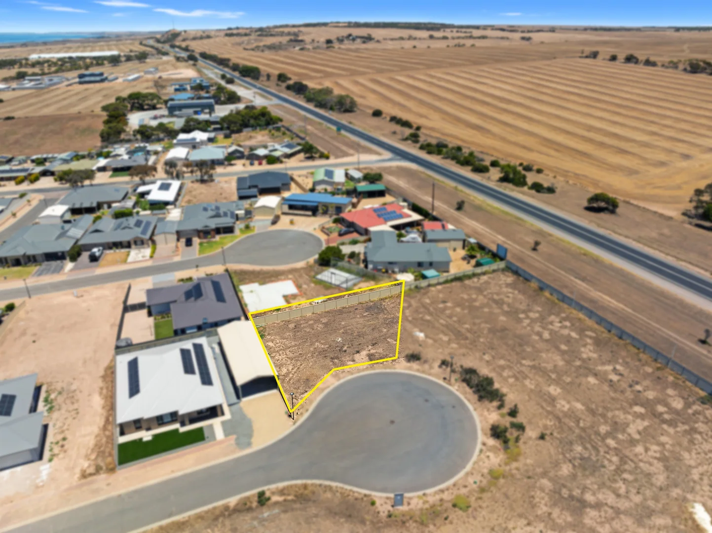 Additional image 3 of 9 Sailors Street, Ardrossan SA 5571