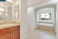 Additional image 27 of 5647 Arcadia Cir, Discovery Bay, CA, 94505