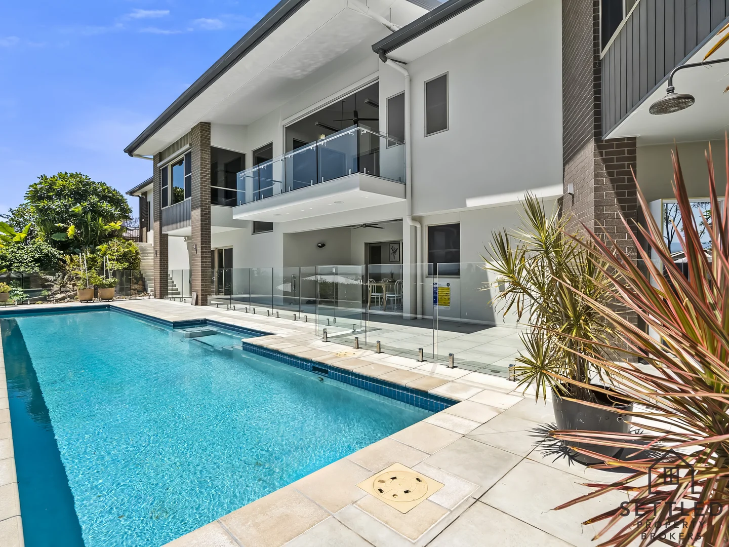 Additional image 3 of 18 Murlay Avenue, Frenchville QLD 4701