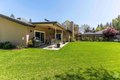 Additional image 30 of 16030 Strebor Dr, Bakersfield, CA, 93314