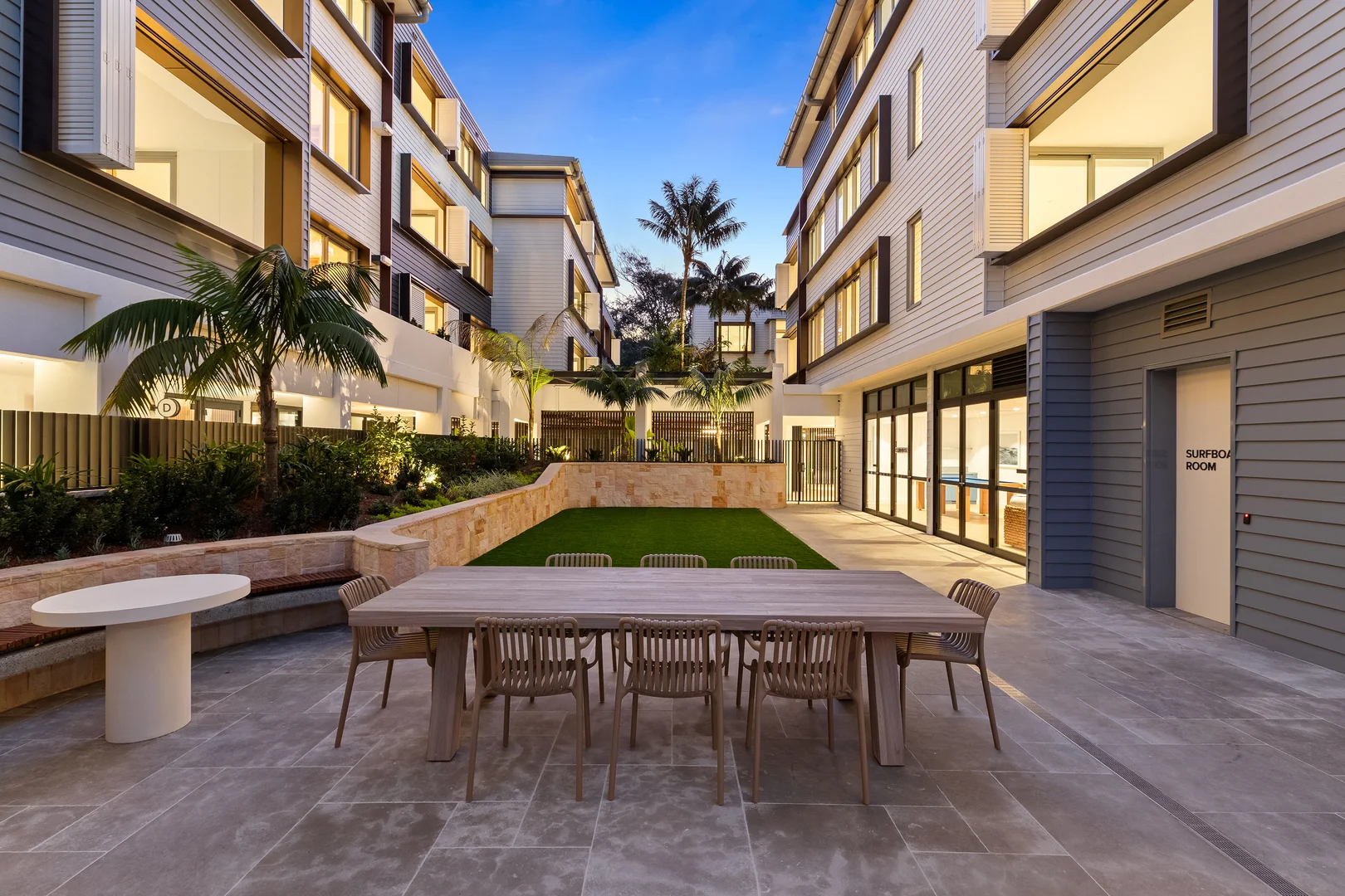 Additional image 18 of A203/4 Collaroy Street, Collaroy NSW 2097