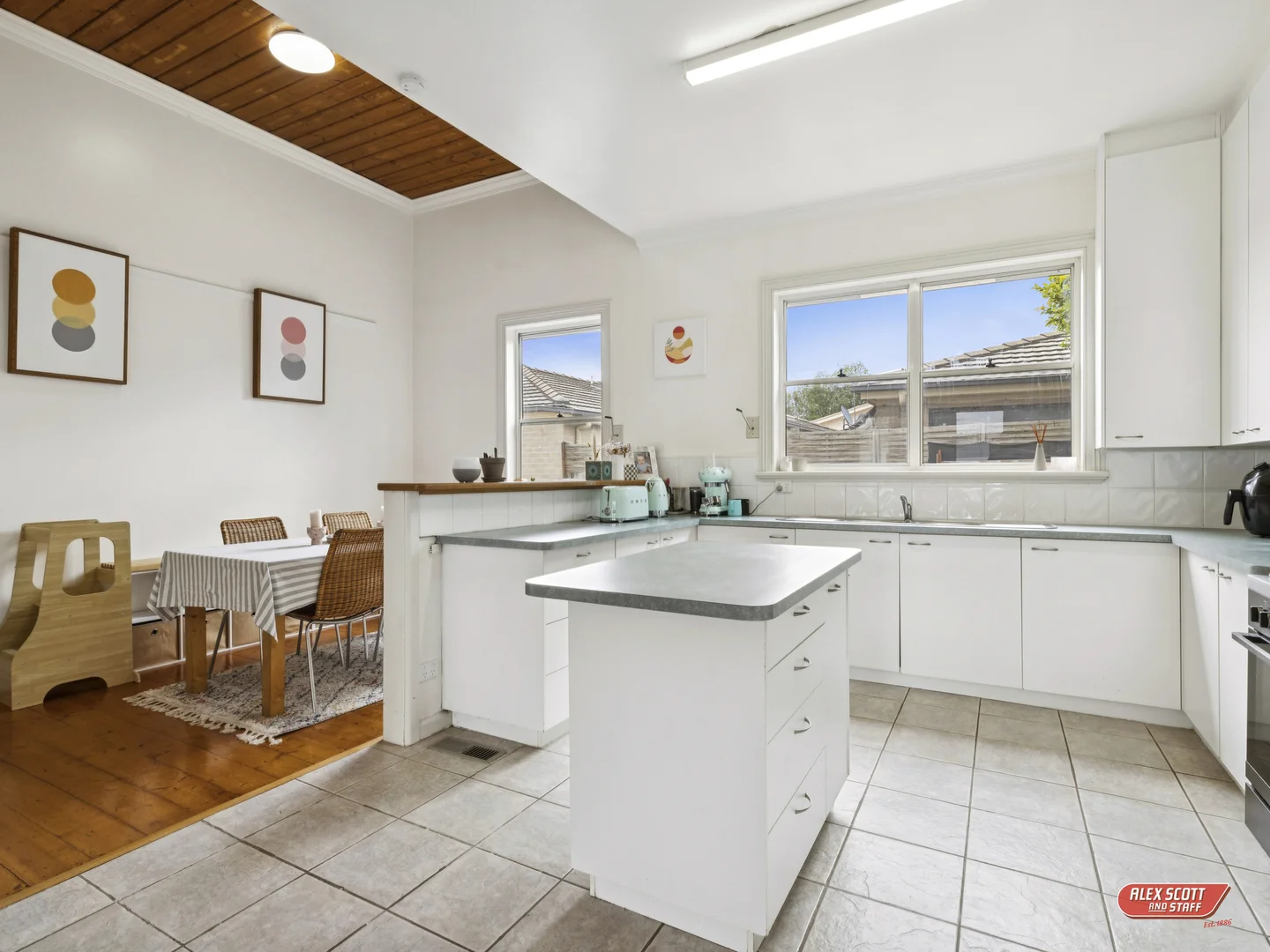 Additional image 13 of 53 Peart Street, Leongatha VIC 3953