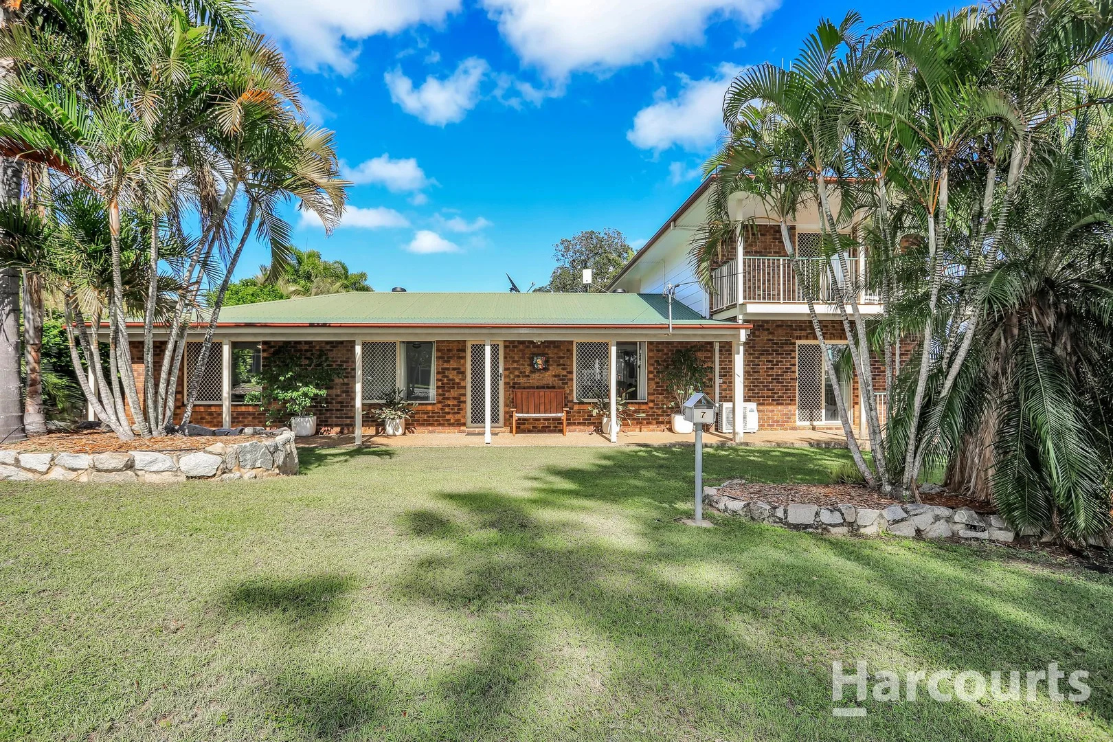 Additional image 29 of 7 Forsyth Street, Gin Gin QLD 4671