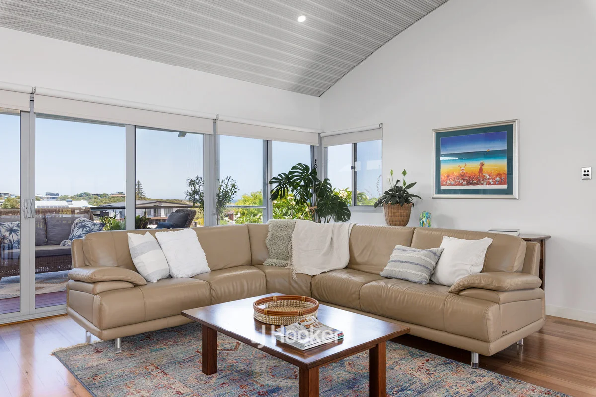 Additional image 29 of 7 Quartermaine Court, Binningup WA 6233