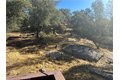 Additional image 16 of 28923 Highway 41, Coarsegold, CA, 93614
