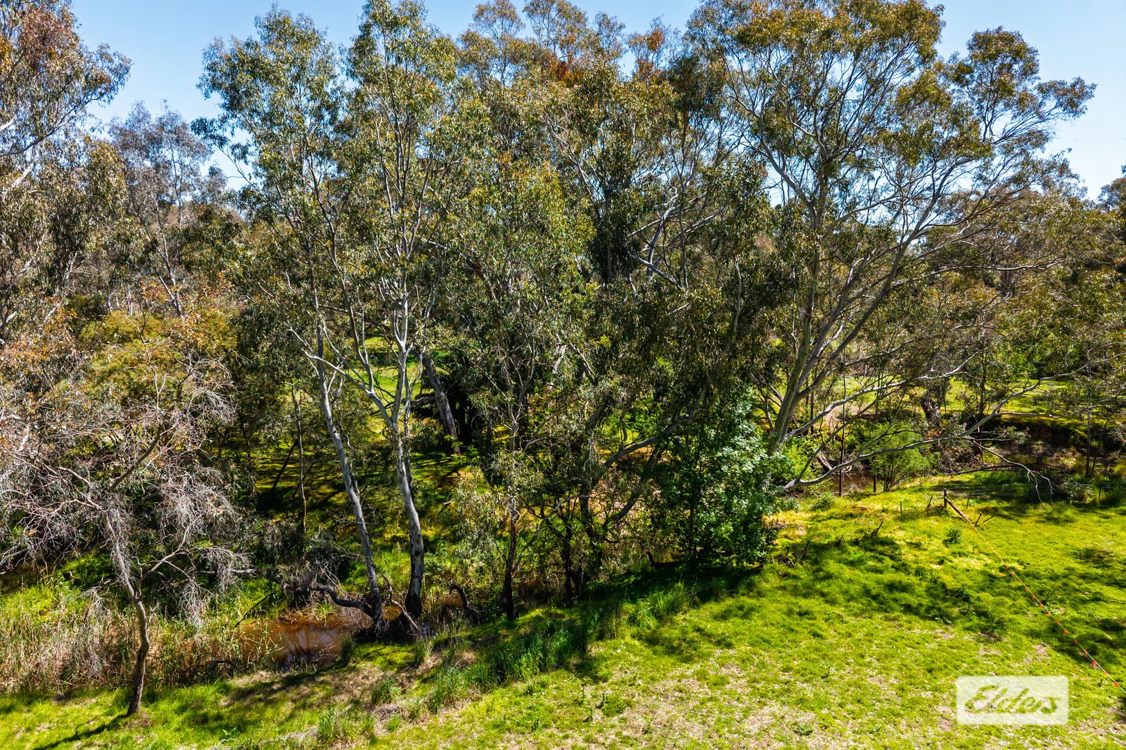 Additional image 9 of 19 Elliot Road, Barnawartha VIC 3688
