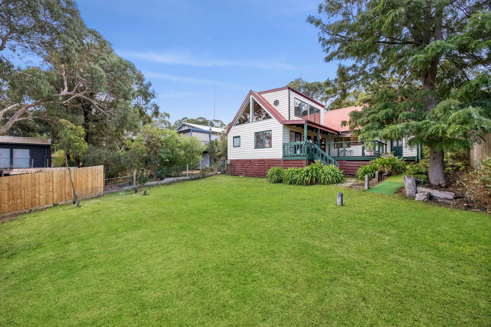 Additional image 8 of 63 Pearse Road, Aireys Inlet VIC 3231