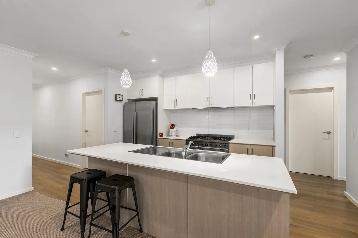 Additional image 6 of 4 The Panorama, Portarlington VIC 3223