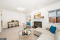 Additional image 52 of 15825 Glacier Ct, North Potomac, MD, 20878
