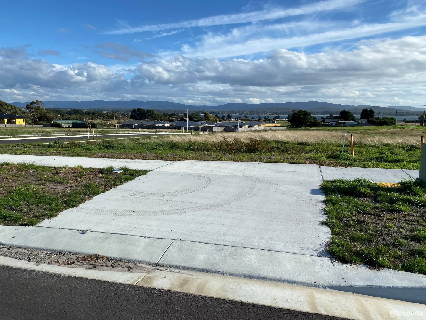 Additional image 7 of Lot 28 - 48 Hallem Street Land Release - Stage 2, George Town TAS 7253