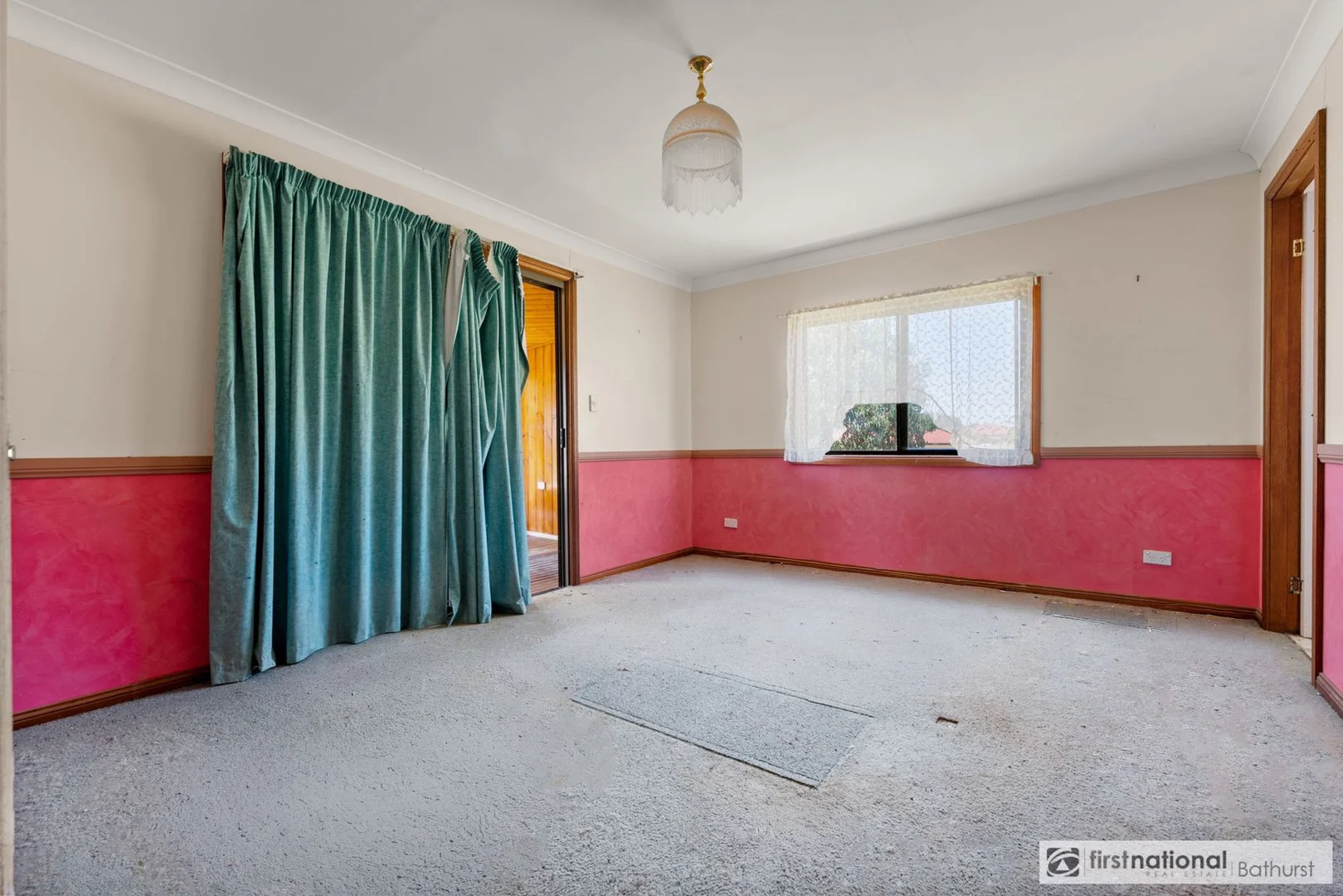 Additional image 7 of 6 Twenty Three Mile Lane, Wattle Flat NSW 2795