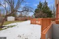 Additional image 36 of 9901 Fernwood Rd, Bethesda, MD, 20817