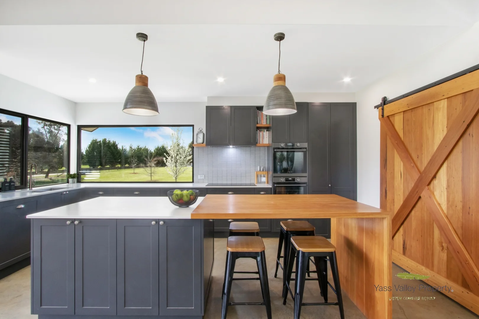 Additional image 8 of 9 Harrow Lane, Yass NSW 2582