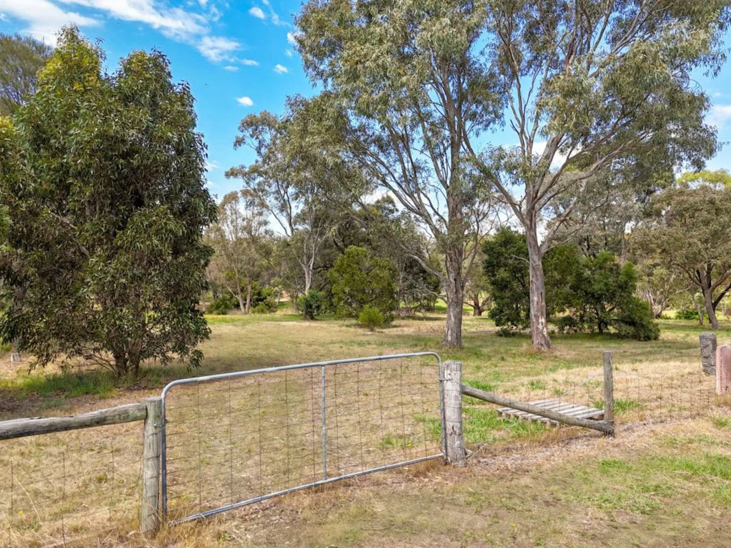 Additional image 9 of 43 Parker Street, Dunkeld VIC 3294