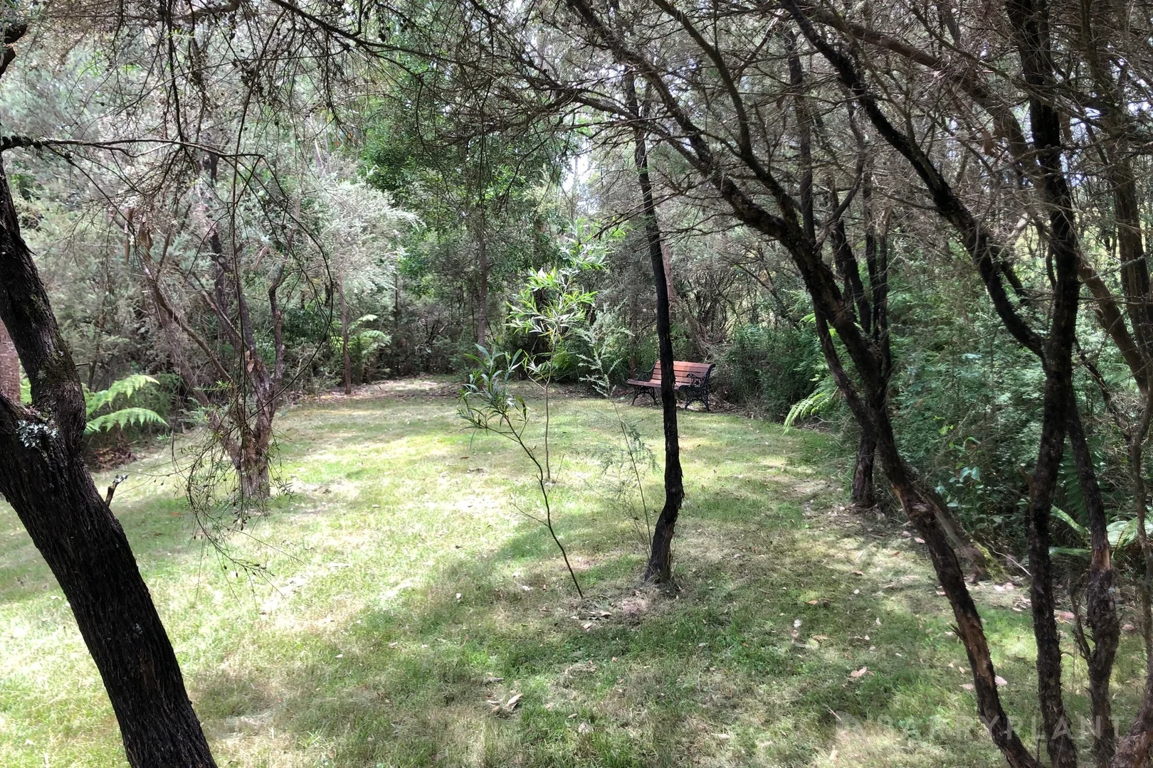 Additional image 27 of 450 Sheepstation Creek Road, Yellingbo VIC 3139