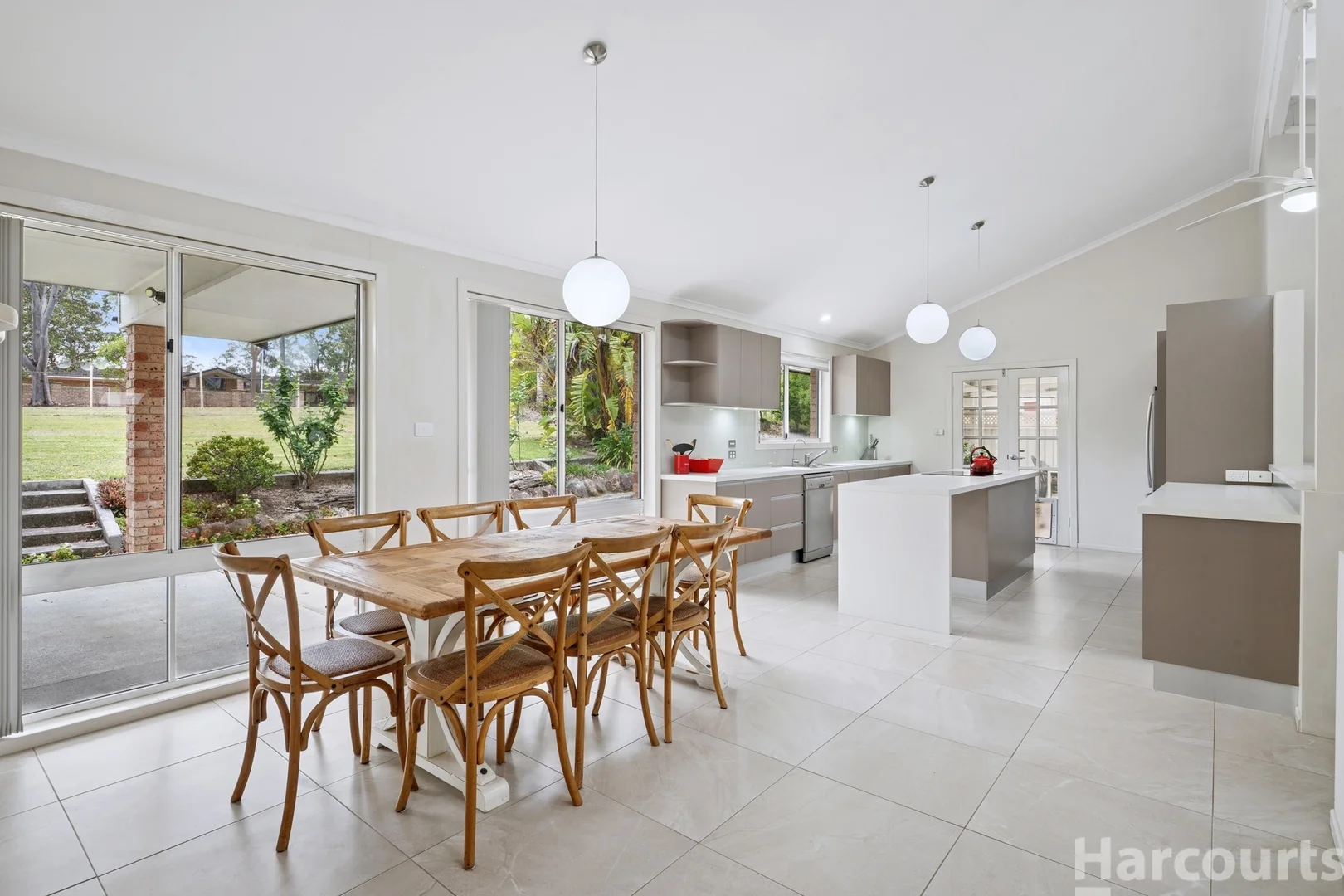 Additional image 5 of 23 Muscio Road, Sancrox NSW 2446