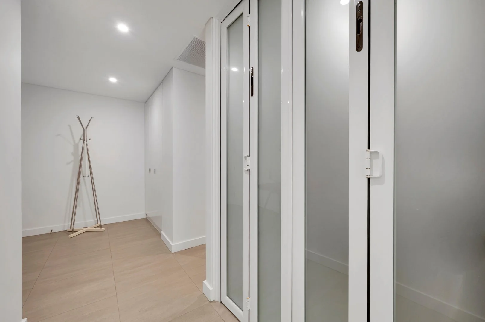 Additional image 19 of 14/19 State Circle, Forrest ACT 2603