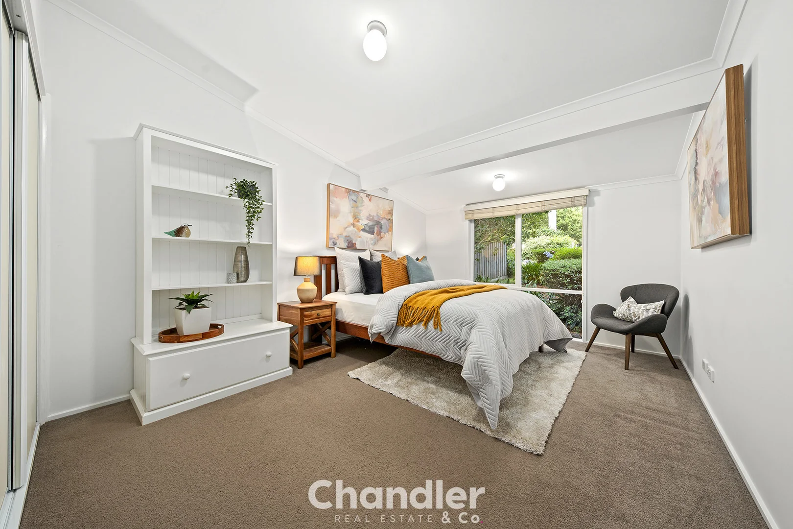 Additional image 12 of 4 Blackwood Street, Upwey VIC 3158