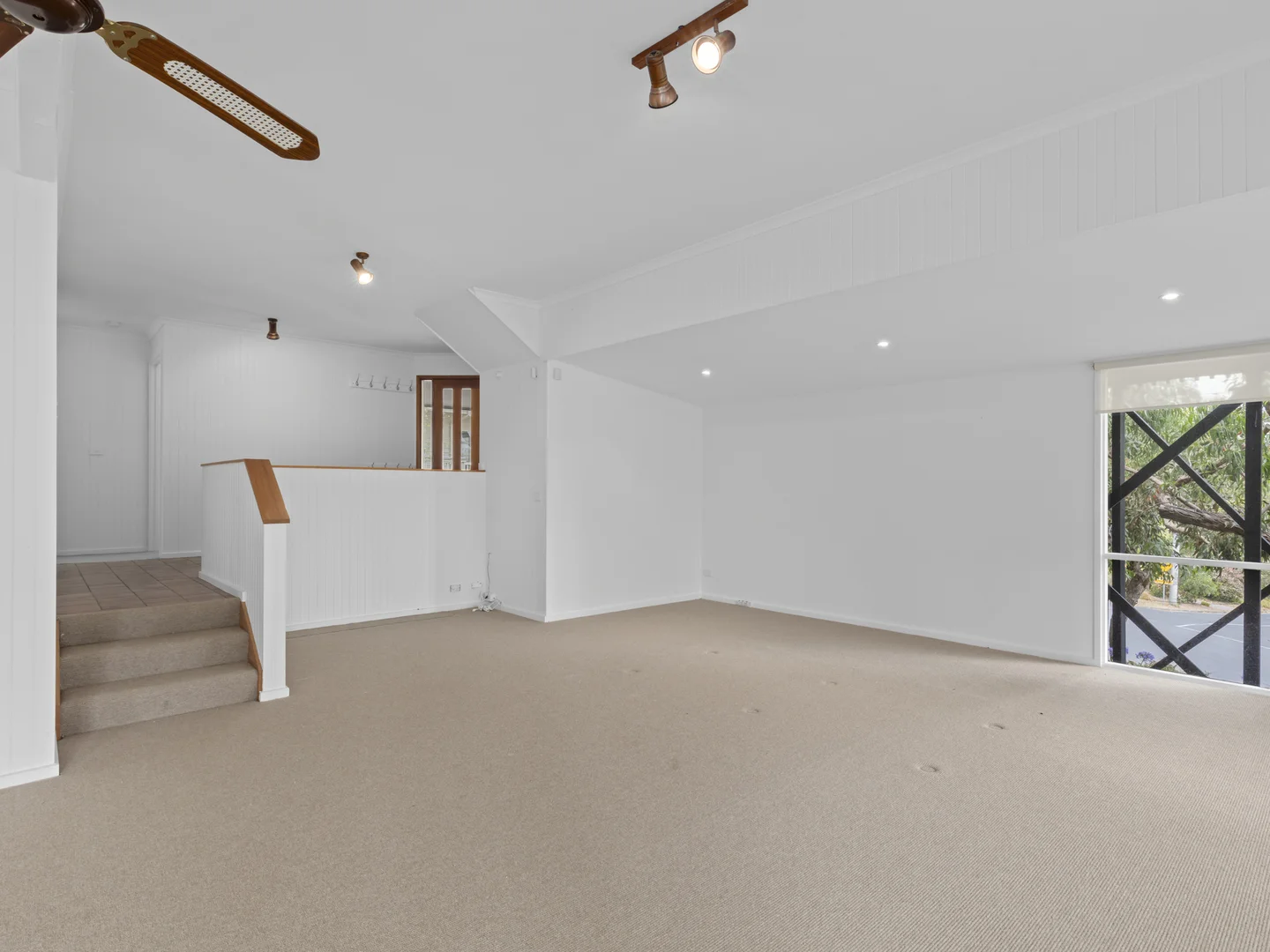 Additional image 7 of 72 McMillan Street, Anglesea VIC 3230