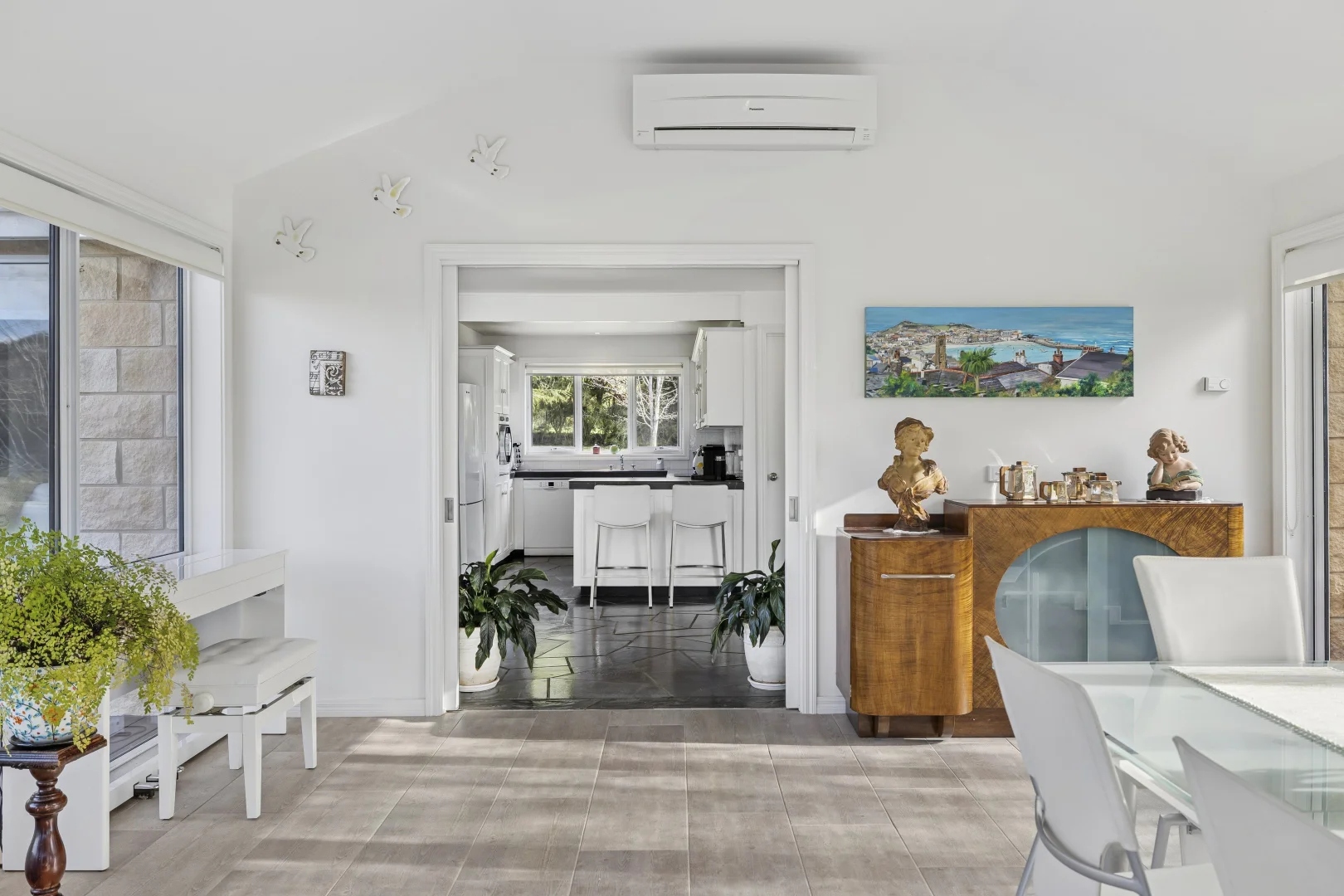 Additional image 13 of 299 Stag Road, Kingston VIC 3364