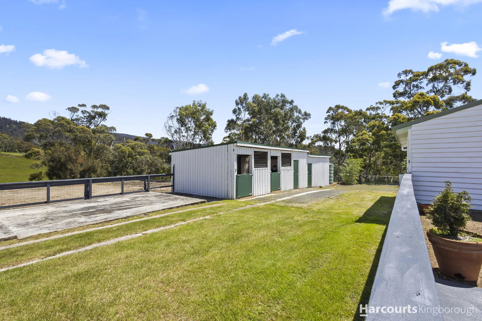 Additional image 27 of 27 Selby Road, Kettering TAS 7155