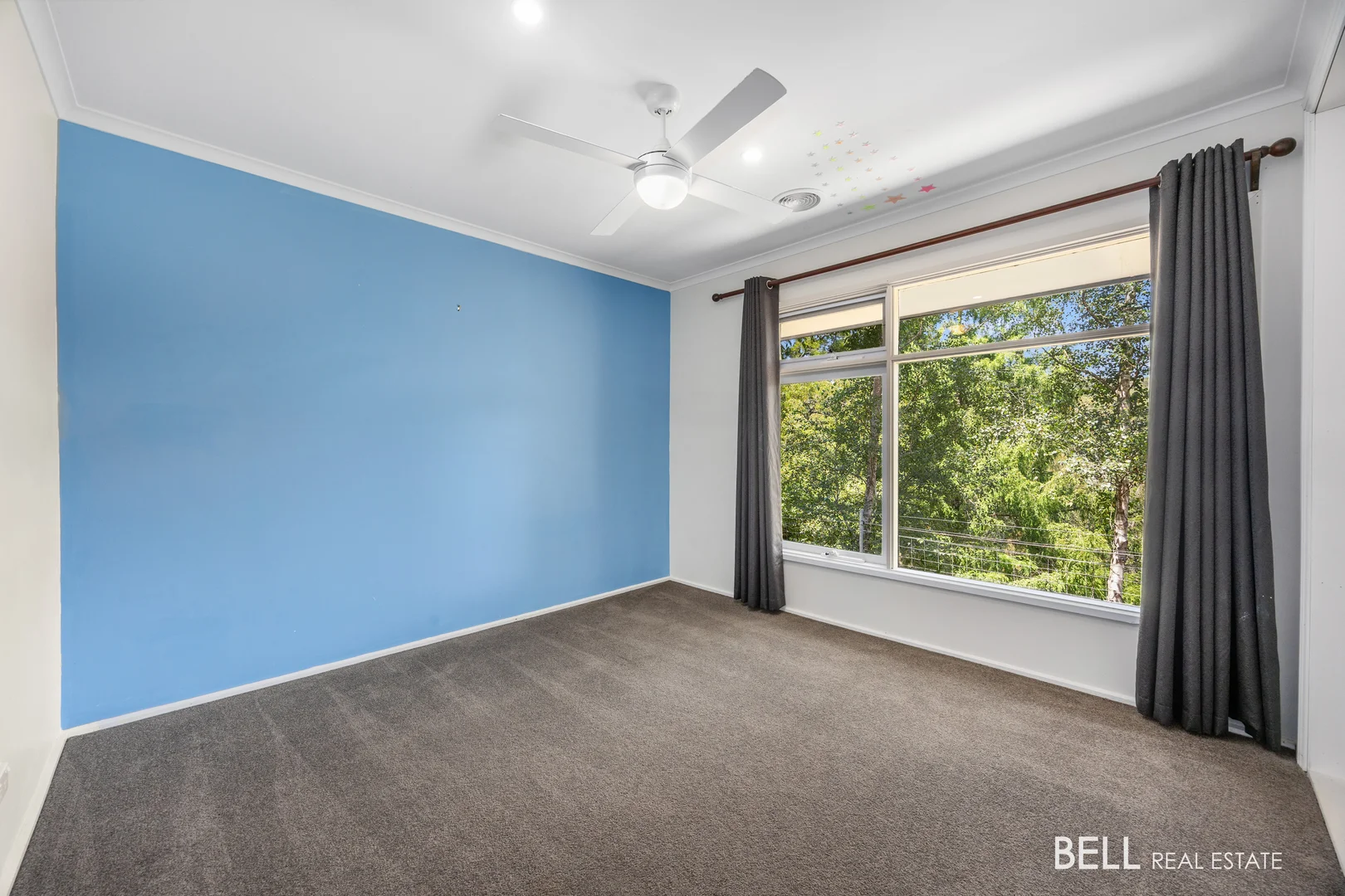 Additional image 17 of 125 Blacksands Road, Three Bridges VIC 3797