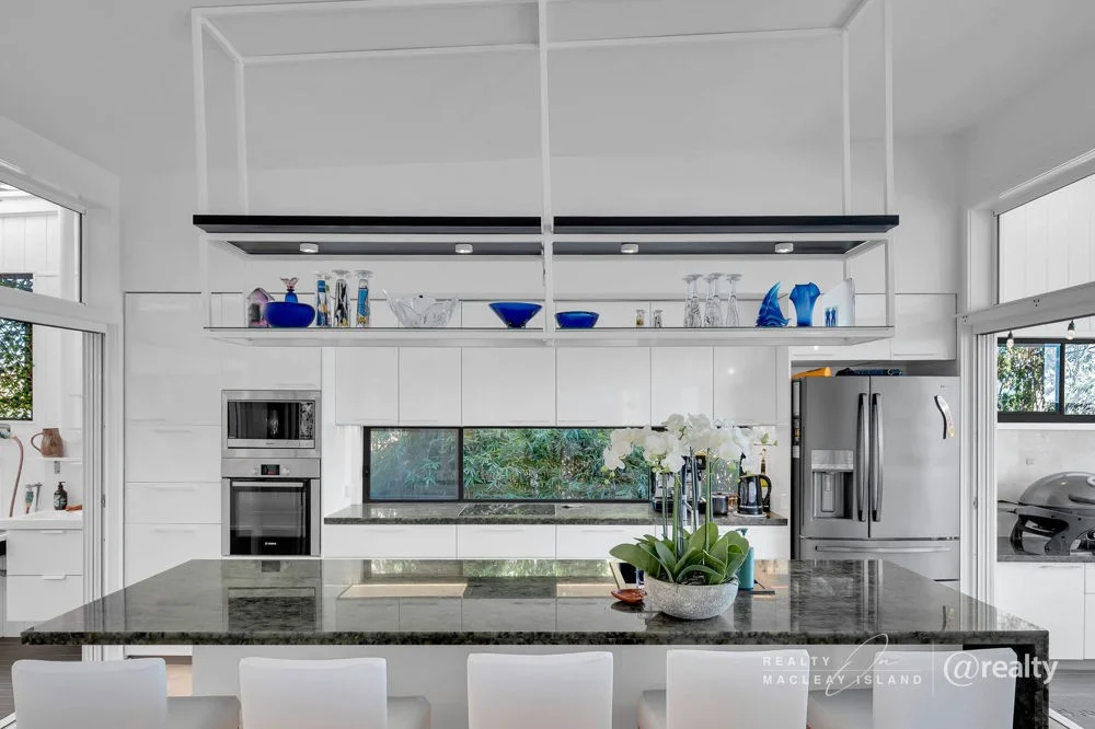 Additional image 13 of 42 Timothy Street, Macleay Island QLD 4184