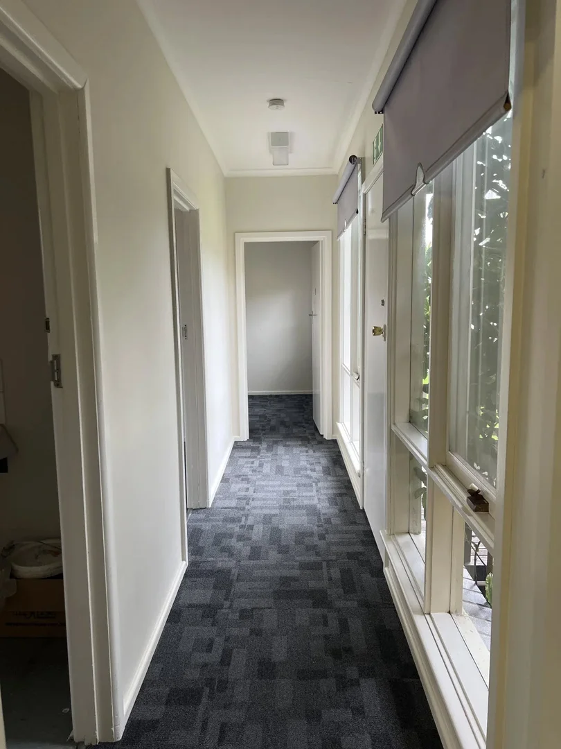 Additional image 5 of 29 Browning Street, Orbost VIC 3888