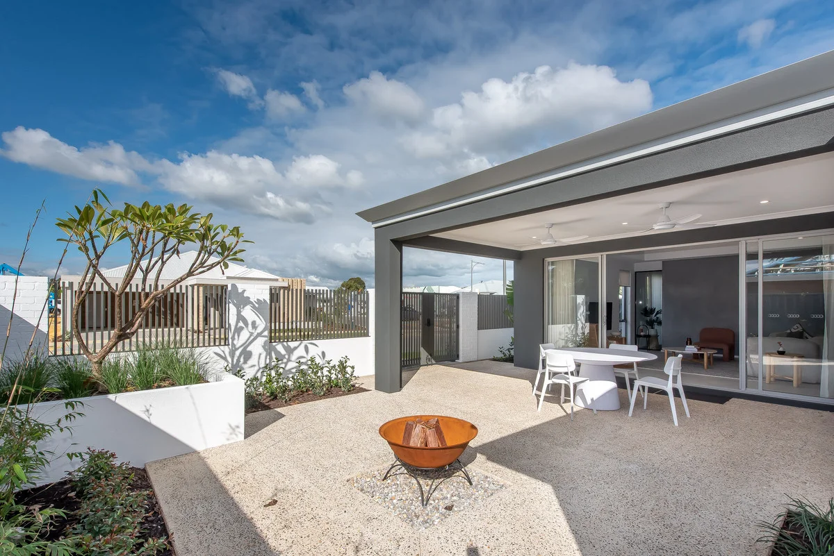 Additional image 6 of 612 Coorow Street, Midvale WA 6056