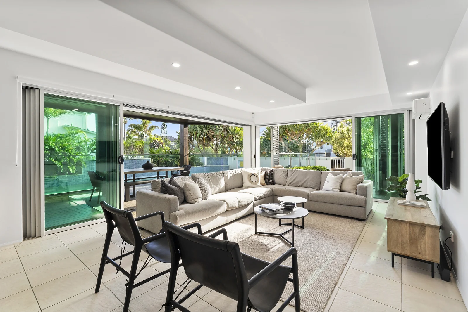 Additional image 23 of 23 North Point Avenue, Kingscliff NSW 2487