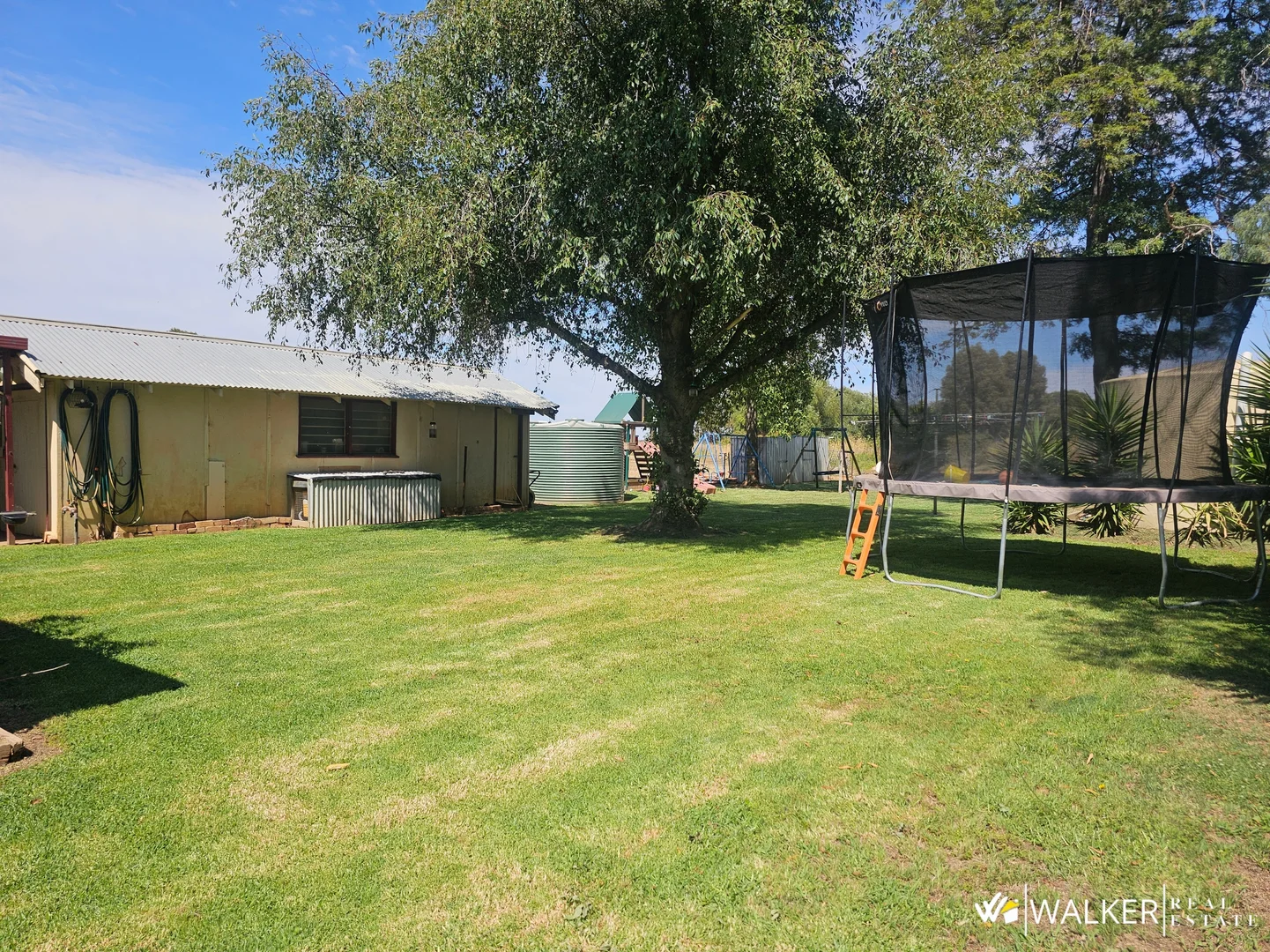 Additional image 26 of 8 Shaw Road, Stanhope VIC 3623